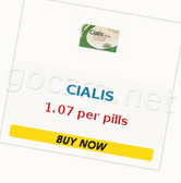 What is today's top offer for Safemeds4all?